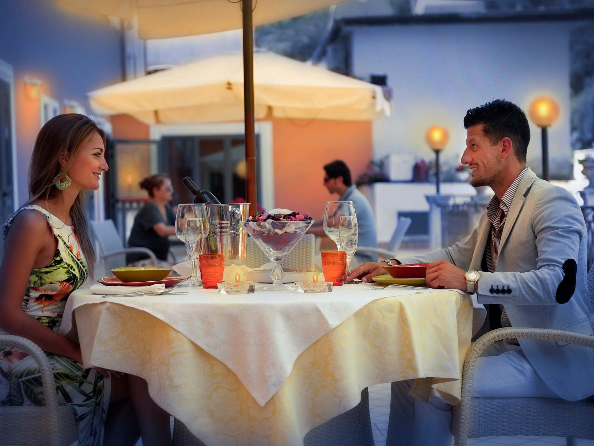 Albergo Terme Forlenza Contursi Terme Exterior foto